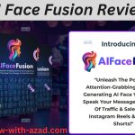 AI Face Fusion Review