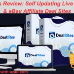 DealSites Review