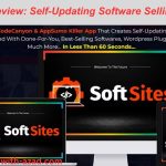 SoftSites Review