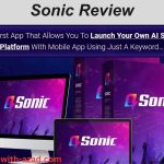 Sonic Review